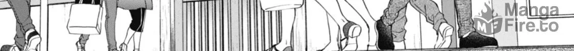 Read Otherside Picnic chapter 25 image 35 on Lezhin