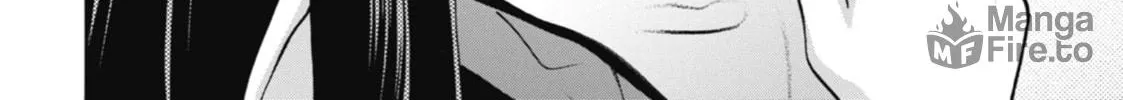 Read Otherside Picnic chapter 25 image 39 on Lezhin