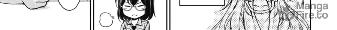Read Otherside Picnic chapter 25 image 49 on Lezhin