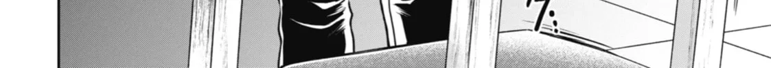 Read Otherside Picnic chapter 25 image 51 on Lezhin