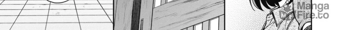 Read Otherside Picnic chapter 25 image 53 on Lezhin