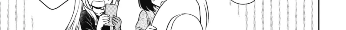 Read Otherside Picnic chapter 25 image 57 on Lezhin
