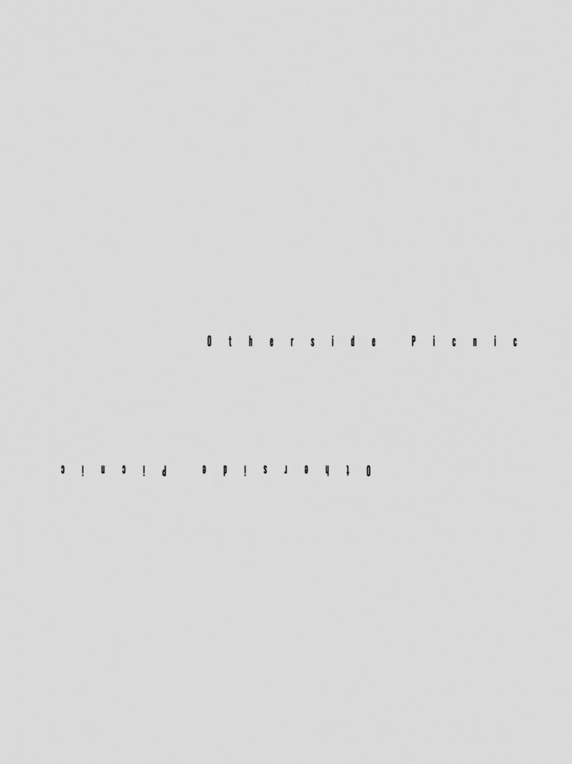 Read Otherside Picnic chapter 25 image 66 on Lezhin
