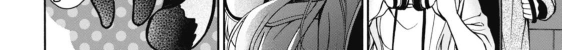 Read Otherside Picnic chapter 25 image 7 on Lezhin