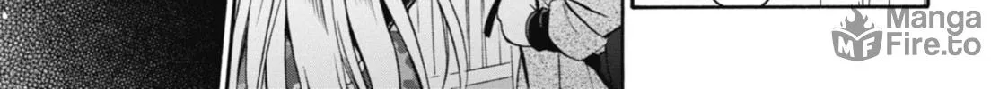 Read Otherside Picnic chapter 25 image 9 on Lezhin