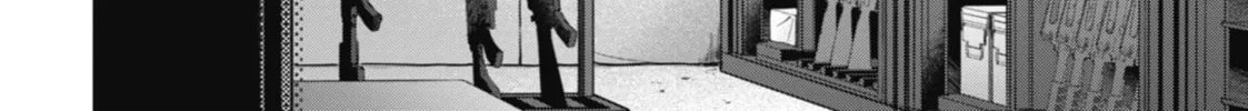 Read Otherside Picnic chapter 27 image 15 on Lezhin