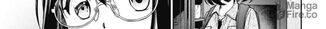 Read Otherside Picnic chapter 27 image 17 on Lezhin