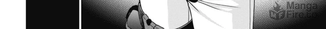 Read Otherside Picnic chapter 27 image 19 on Lezhin
