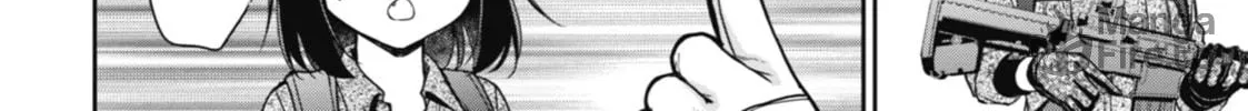 Read Otherside Picnic chapter 27 image 23 on Lezhin