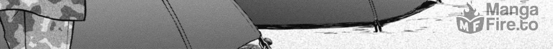 Read Otherside Picnic chapter 27 image 29 on Lezhin