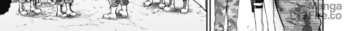 Read Otherside Picnic chapter 27 image 39 on Lezhin