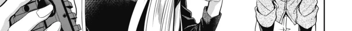 Read Otherside Picnic chapter 27 image 43 on Lezhin