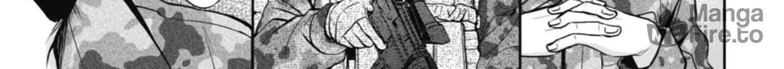Read Otherside Picnic chapter 27 image 5 on Lezhin