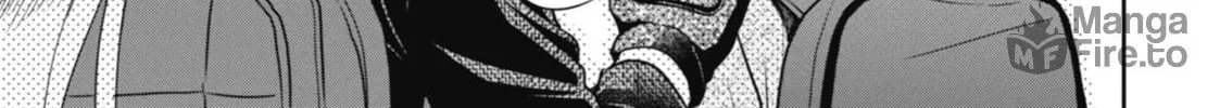 Read Otherside Picnic chapter 27 image 9 on Lezhin