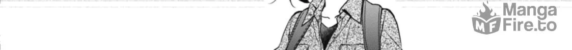 Read Otherside Picnic chapter 28 image 11 on Lezhin