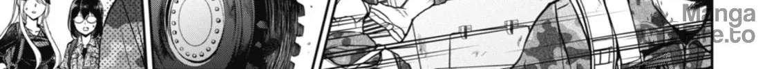 Read Otherside Picnic chapter 28 image 17 on Lezhin