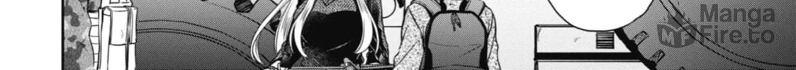 Read Otherside Picnic chapter 28 image 19 on Lezhin