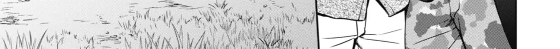 Read Otherside Picnic chapter 28 image 25 on Lezhin