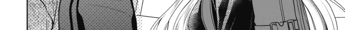 Read Otherside Picnic chapter 28 image 27 on Lezhin