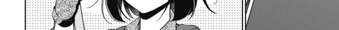 Read Otherside Picnic chapter 28 image 31 on Lezhin