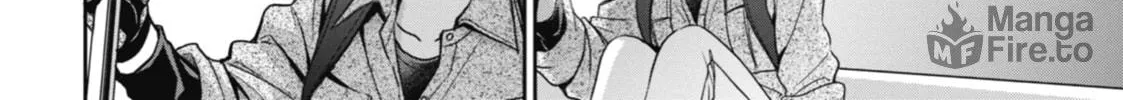 Read Otherside Picnic chapter 28 image 35 on Lezhin