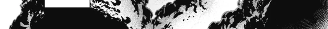 Read Otherside Picnic chapter 28 image 37 on Lezhin