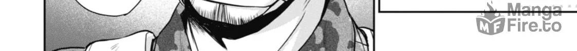 Read Otherside Picnic chapter 28 image 39 on Lezhin