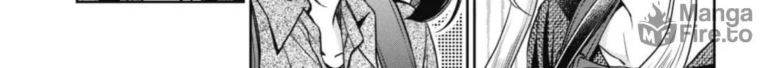 Read Otherside Picnic chapter 28 image 41 on Lezhin