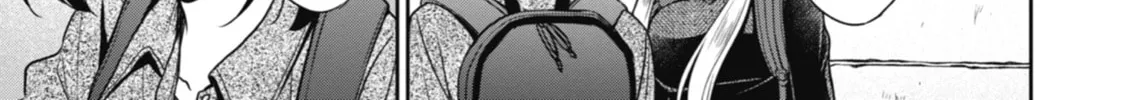Read Otherside Picnic chapter 28 image 45 on Lezhin