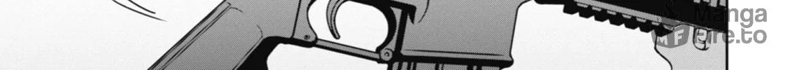 Read Otherside Picnic chapter 28 image 49 on Lezhin