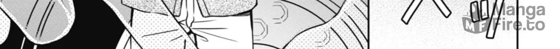Read Otherside Picnic chapter 28 image 5 on Lezhin