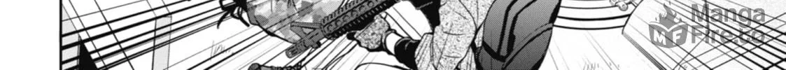 Read Otherside Picnic chapter 28 image 53 on Lezhin