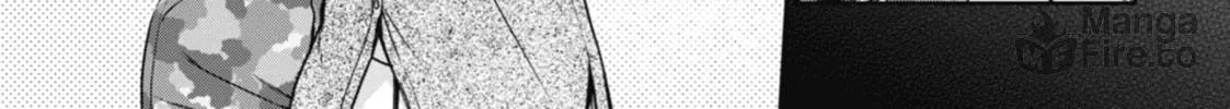 Read Otherside Picnic chapter 28 image 9 on Lezhin