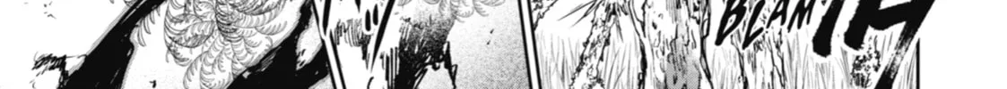 Read Otherside Picnic chapter 29 image 1 on Lezhin