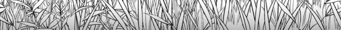 Read Otherside Picnic chapter 29 image 15 on Lezhin