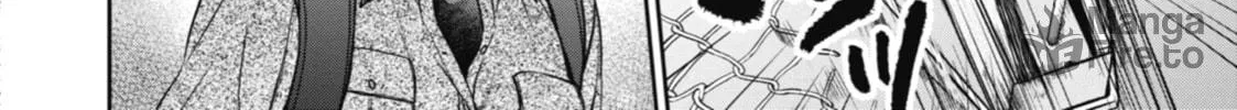 Read Otherside Picnic chapter 29 image 19 on Lezhin
