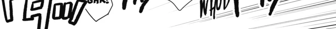 Read Otherside Picnic chapter 29 image 21 on Lezhin