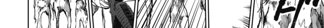 Read Otherside Picnic chapter 29 image 27 on Lezhin