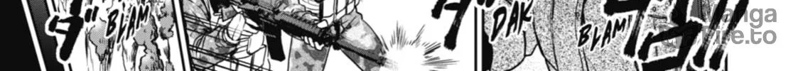 Read Otherside Picnic chapter 29 image 29 on Lezhin