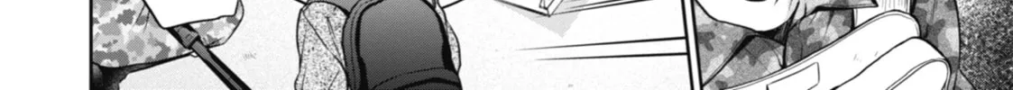 Read Otherside Picnic chapter 29 image 3 on Lezhin
