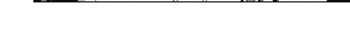 Read Otherside Picnic chapter 29 image 31 on Lezhin