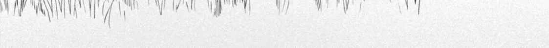 Read Otherside Picnic chapter 29 image 33 on Lezhin