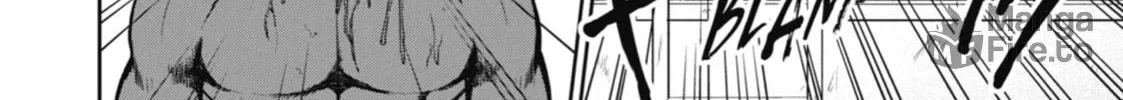 Read Otherside Picnic chapter 29 image 35 on Lezhin