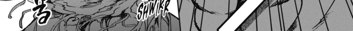 Read Otherside Picnic chapter 29 image 37 on Lezhin