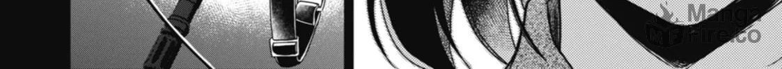 Read Otherside Picnic chapter 29 image 39 on Lezhin