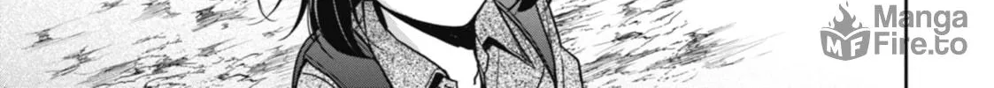 Read Otherside Picnic chapter 29 image 49 on Lezhin