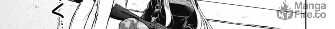 Read Otherside Picnic chapter 29 image 5 on Lezhin