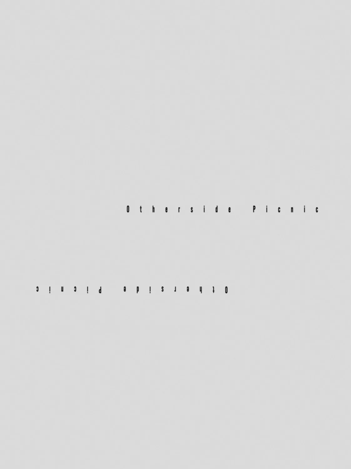 Read Otherside Picnic chapter 29 image 54 on Lezhin