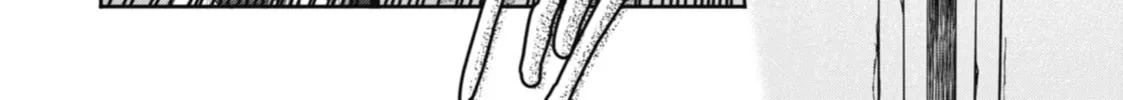 Read Otherside Picnic chapter 29 image 7 on Lezhin