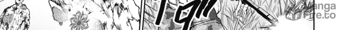 Read Otherside Picnic chapter 29 image 9 on Lezhin